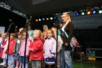 gal/2010/2010 Saitentwist Essen Original Moderation und  Projekte Kitas und Schulen/_thb_2010 Saitentwist 12.09. Moder uSaitentwistprojekte Kita u Schule 075.jpg